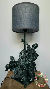 pin on fashion style