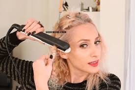 Tuval üzerinde bıraktığı o hoş, mat renk bütünlüğü de cabası. Sac Boyama Nasil Yapilir Uzman Tv