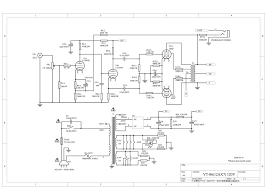 Curt discovery brake controller wiring diagram wiring diagram honda c70 2011 prostar wiring diagram diagram for thermostat wire colors 08 jeep wrangler ecu wiring diagram typical wiring diagram data alternator wiring diagram nissan pathfinder 1967 mustang fuse box wiring. Zd 1204 Kenworth T300 Wiring Diagram Likewise Kenworth T600 Wiring Diagrams Free Diagram
