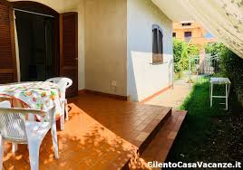 Hotel, garni (b&b) e residence da **** = € 2,50. Cilento Casa Vacanze Appartamenti Affitto Cilento Residence