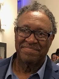 Walter Morrison Obituary