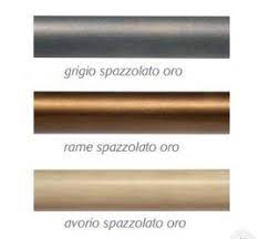 Letti In Ferro Legno Culla In Ferro Battuto Ferro Battuto Ferro Culla