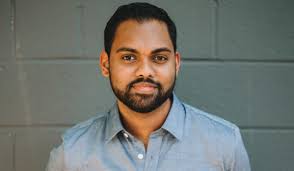 Makers • Entrepreneur