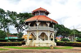 Hotel paling murah di kuala kangsar. 15 Tempat Menarik Di Kuala Kangsar Destinasi Terbaik Bandar Di Raja