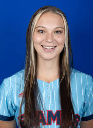 2024 Softball Roster