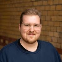 100+ "Vincent Stein" profiles