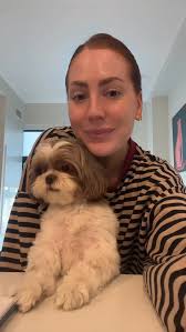 Hazel & Hendrix (@hazelnhendrix) • Instagram photos and videos