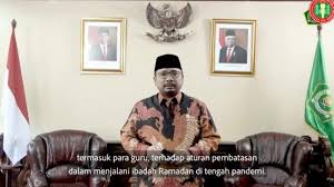 Petunjuk teknis atau juknis pembayaran tunjangan kinerja (tukin) guru pns pada madrasah tahun 2020/2021 ini dimaksudkan agar pelaksanaan pembayaran tunjangan kinerja guru pegawai negeri sipil pada madrasah dapat terlaksana secara tertib dan akuntabel. Kemenag Pemerintah Setujui Pembayaran Tunjangan Kinerja Untuk Guru Dan Dosen Tribunnews Com Mobile