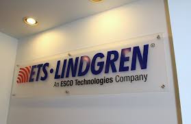 Check spelling or type a new query. Acrylic Signs Frosted Or Clear Acrylic Signage Impact Signs