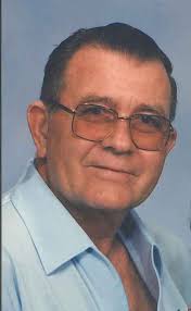 Obituary information for Lester "Popeye" Chaney