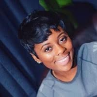 Aleia Woods Email & Phone Number