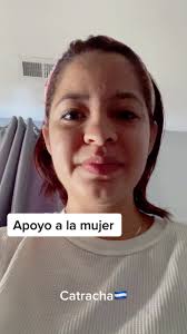 yesierazo0 (@yesierazo0)’s videos with original sound