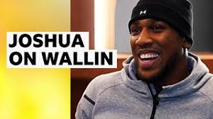 Eddie Hearn column: Working with Frank Warren and Queensberry is a turning  point for British boxing