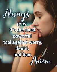 Inspiring Bible Quotes