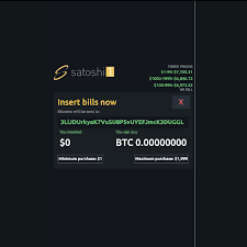So, if the network is particularly busy, or you need the money to go through stat, offering a higher fee will speed up your transaction. How To Use Bitcoin Atm Bitcoin Machine Step By Step Easiest Guide