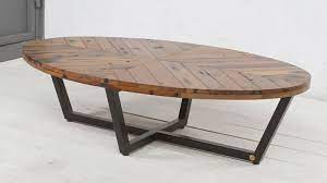Steve silver denise oval light oak wood coffee table. Duke Oval Coffee Table Coffee Table Oval Wood Coffee Table Coffee Table Inspiration