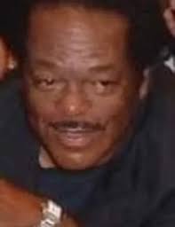 James Avery Obituary (2024)