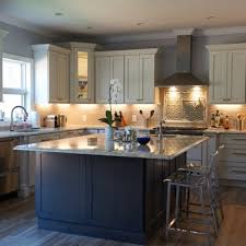 There's no shortage of stuff to enjoy and space to relax. Bkm Designs Cabinetry 85 Industrial Lp Staten Island Ny Phone Number