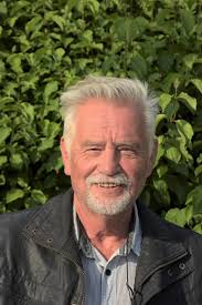 Das sind die Ratskandidaten für die Wahlbezirke 1-11 in Herscheid