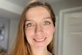 Kudos to Sandra Leiser, PS 44, the Bronx