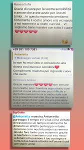 Ora che la morbida e lunga estate sta placando i concitati furori della vita quotidiana, potrebbe essere saggio prendersi un tempo interiore per riscoprire e riassaporare un. Lettera Ai Genitori Dai Figli Per Anniversario Matrimonio Figlio Frasi Di Auguri Per Un Figlio Da Parte Dei Genitori Notiziesecche Frasi Aforismi E Citazioni Se Ti Piace Lettera Di Un