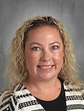 Elisabeth Goodwin's Instagram, Twitter & Facebook