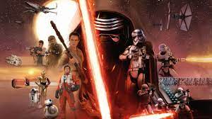 Full Hd Wallpaper Recycle Thread 2560x1440p Post Star Wars Wallpaper Force Awakens Poster Star Wars Poster