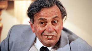 Sir Les Patterson, Sandy Stone: Barry Humphries' other great creations