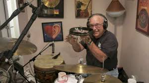 This article brings you the top 100 american last name or surnames along with their meanings and the following uncommon american last names with their meanings can help you choose the best derived from the germanic name lodovicus, lewis means 'renowned, famous battle'. Tm7oukkkoo3o3m