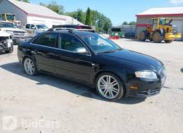 Image result for Deep Sea Blue 2007 S4