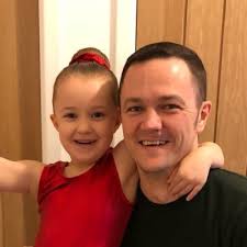 Martin Weaver (@MartinWeaver)