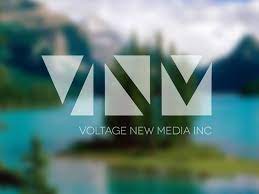 Create logo online ⏩ crello【logo maker】create cool company logos free in a few clicks • proven way to recall your business try now. Vnm Identity Brands Of The World Download Vector Logos And Logotypes