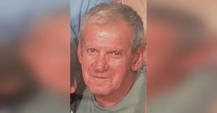 Obituary information for Elijah Darrell Brannon