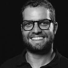 𝑻𝒉𝒆 𝒐𝒏𝒍𝒚 𝒕𝒊𝒎𝒆 𝑰 𝒄𝒓𝒊𝒆𝒅 𝒂𝒕 𝑮𝒐𝒐𝒈𝒍𝒆...