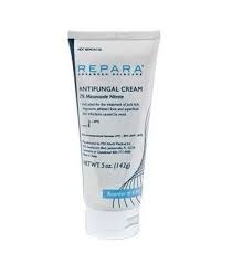 Some studies have indicated that massaging. The Use Of Anti Fungal Cream Miconazole Nitrate As A Hair Growth Aid Antifungal Cream Antifungal Hair Growth