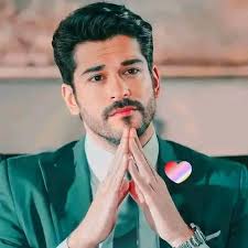 ENDLESS LOVE" still showing