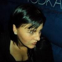 70+ "Thwaites" profiles