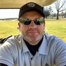 Mark Diver (@Diverm12)