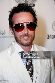 17 Scott Weiland In Concert Las Vegas California Stock Photos, High-Res  Pictures, and Images