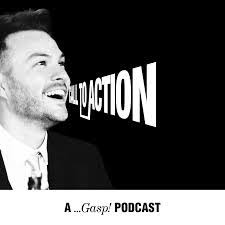 Alex Murrell's Instagram, Twitter & Facebook