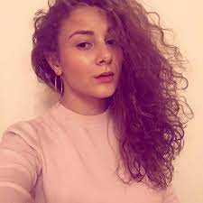Natalie alyn lind pictures (342) natalie dormer pictures (3,879) natalie imbruglia pictures (762) natalie jayne roser pictures (758) natalie mark pictures (270) natalie martinez pictures (351) natalya neidhart pictures (374) natalie nunes pictures (216) natalie portman pictures (7,767) natalie roser pictures (243) natalie roush pictures (438) Natalie Bagarova Oficialni Stranka Beitrage Facebook