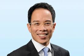 Savills poaches Colliers' top guns in office leasing