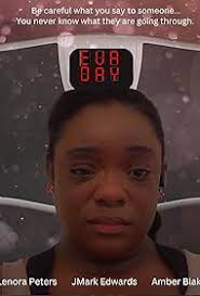 Eva Day (Short 2023)