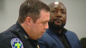 Covington city leaders, NAACP search for solutions amid rise in youth  violence