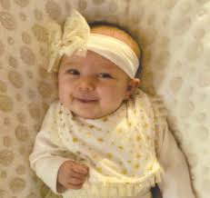 Slovak Catholic Falcon