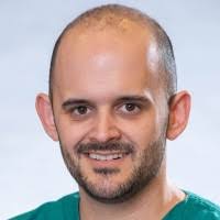 John Bonnette's Instagram, Twitter & Facebook