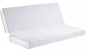 Sa structure est fabriquée en panneaux de particules de première qualité. Matelas Clic Clac Guide Conseils A Lire Avant Achat 2021