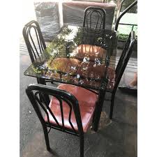 Check spelling or type a new query. 4 Seater Dining Set Design 2 Shopee Philippines