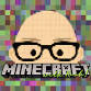 Minecraft event image