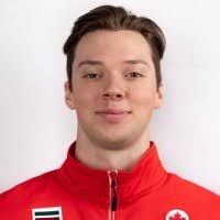 Nick Wammes (@nick_wammes)